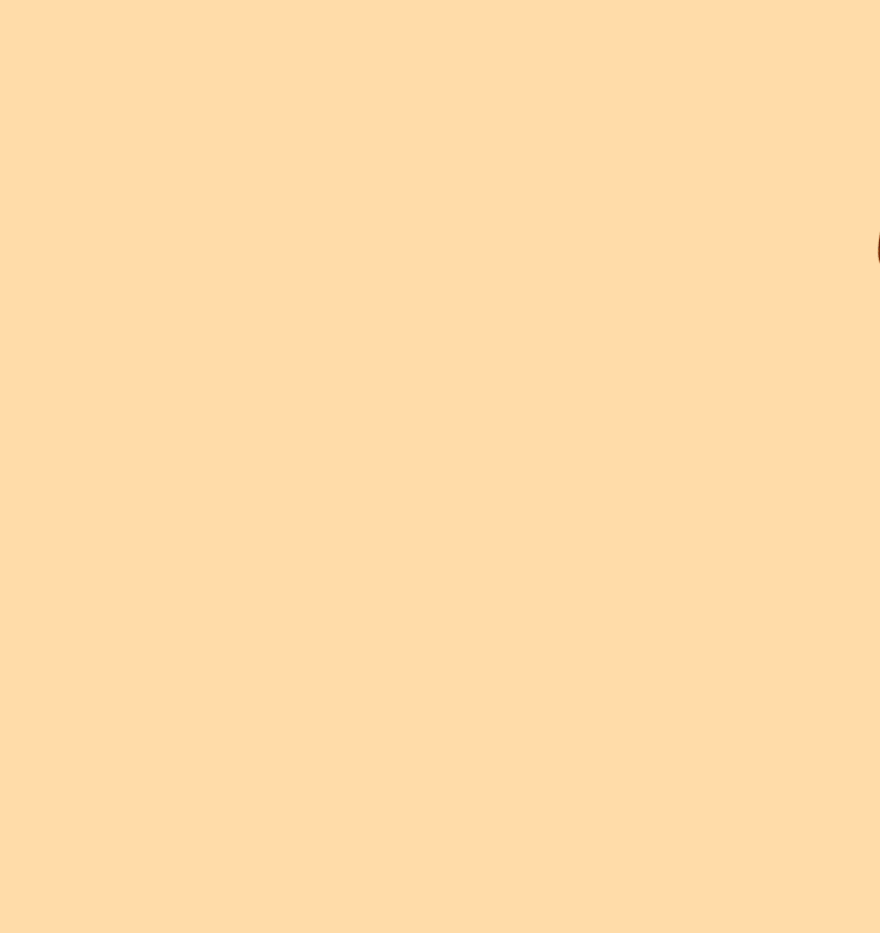 PERSONAGEM.gif