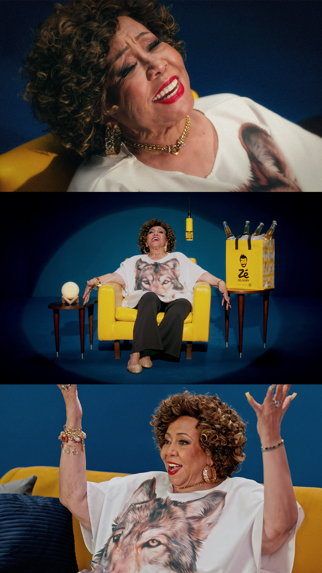 frames_tratados.png