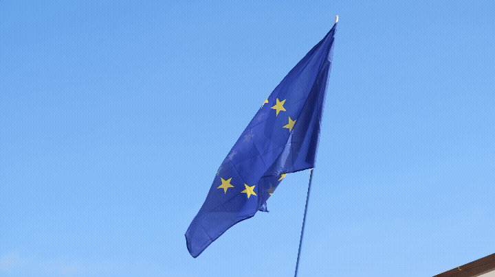 Sequence 01 copy (1).gif