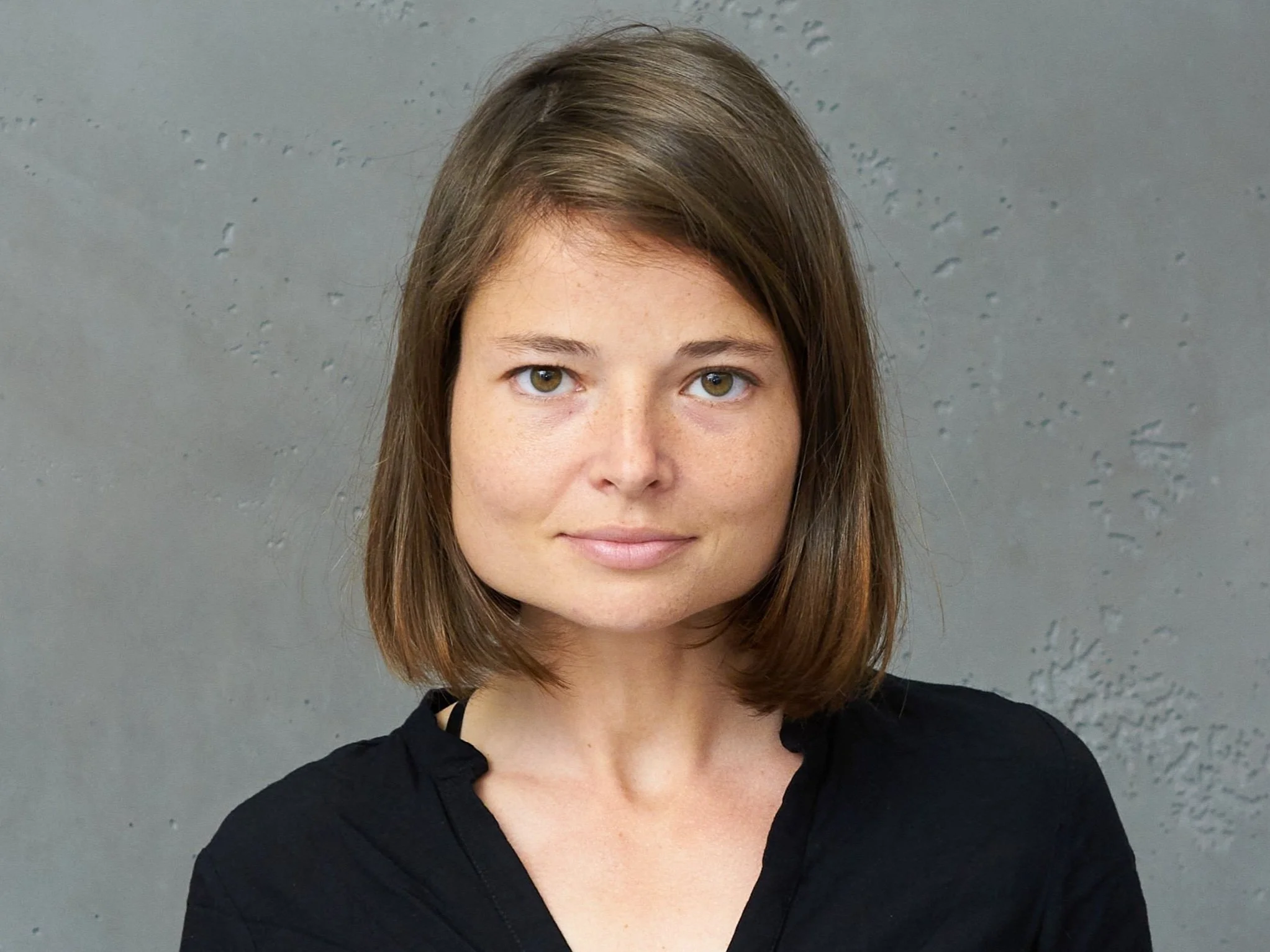 Luise Walther.jpg
