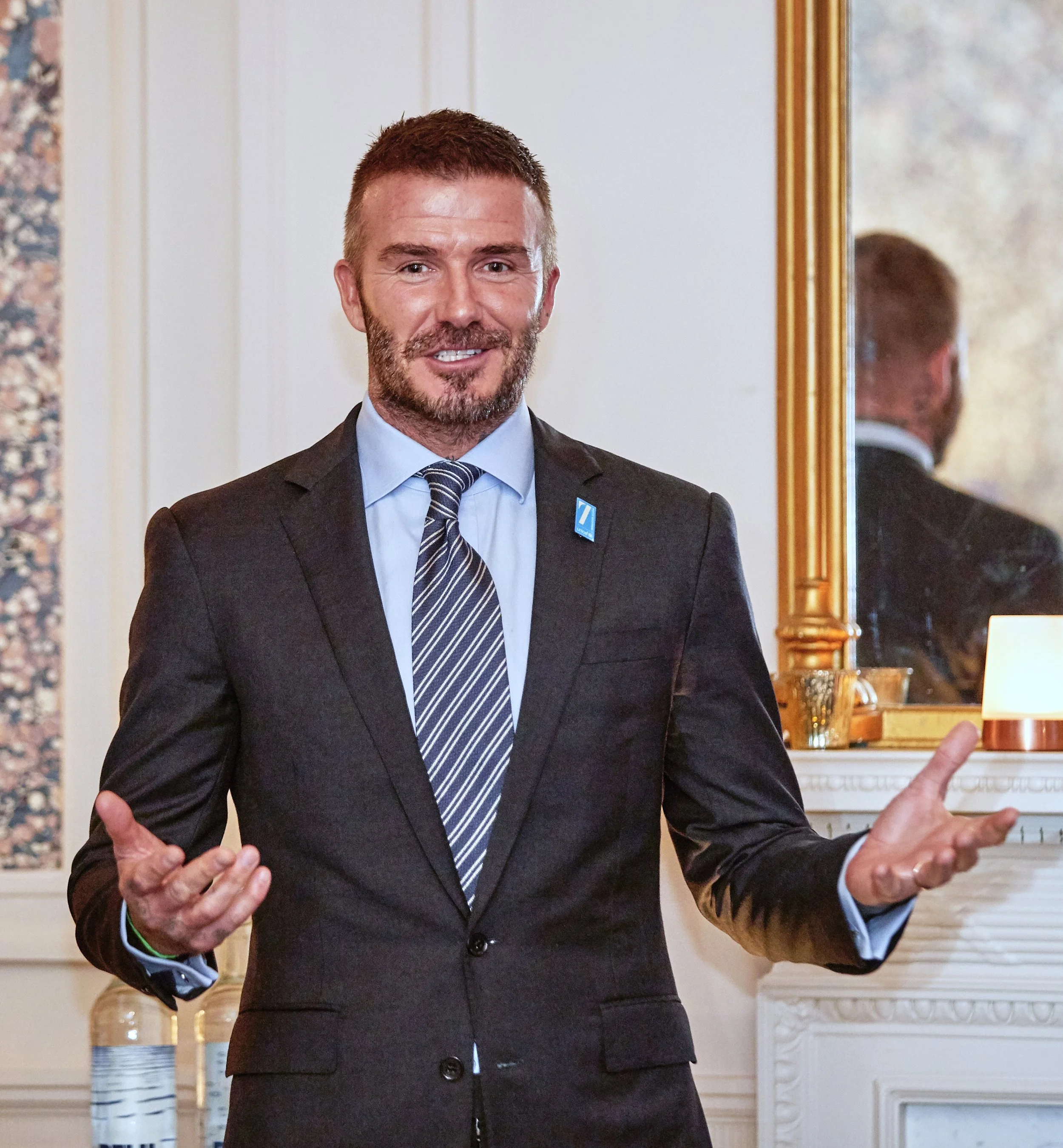 7 The David Beckham Unicef Club Launch19.jpg