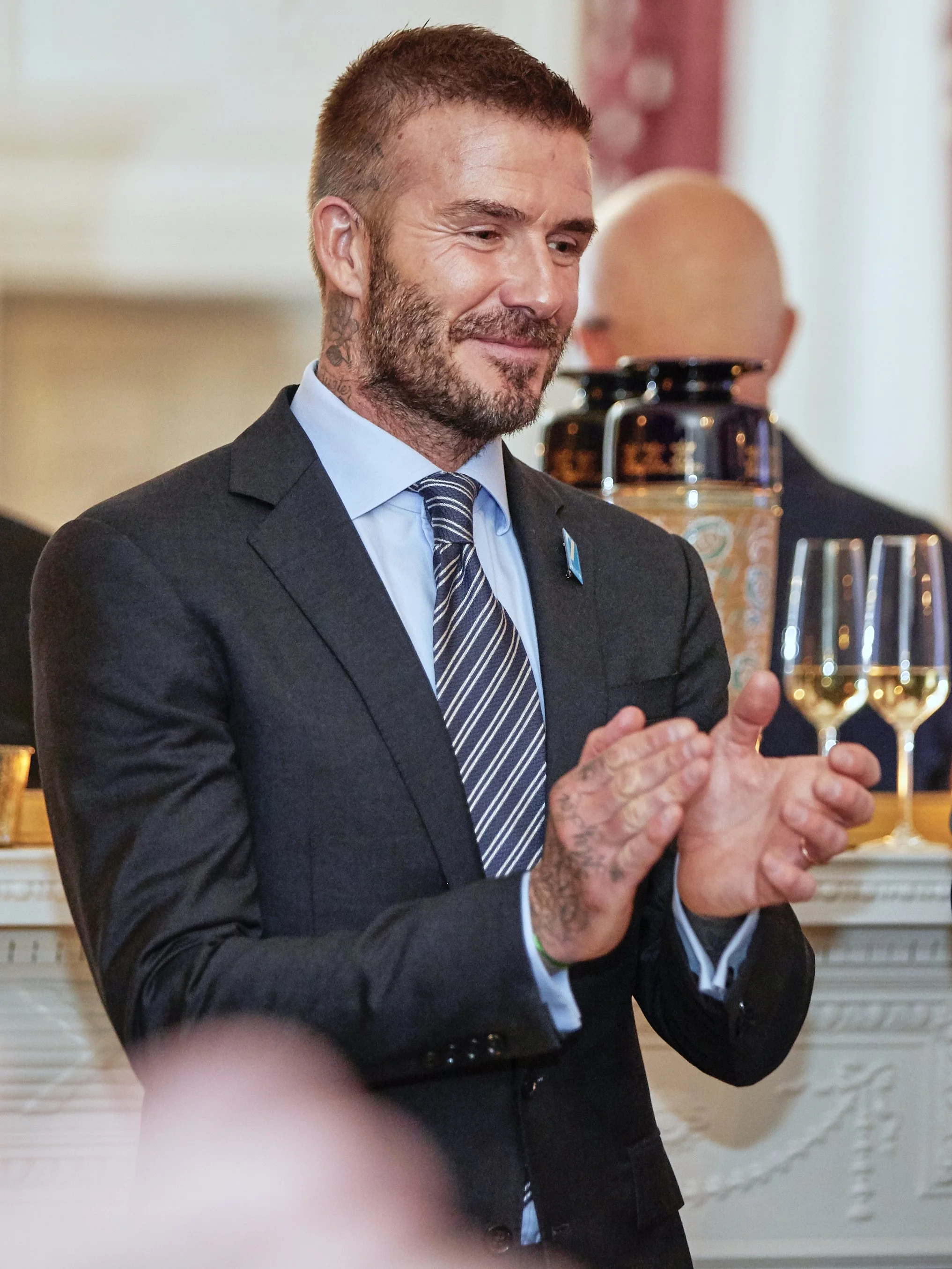 7 The David Beckham Unicef Club Launch17.jpg