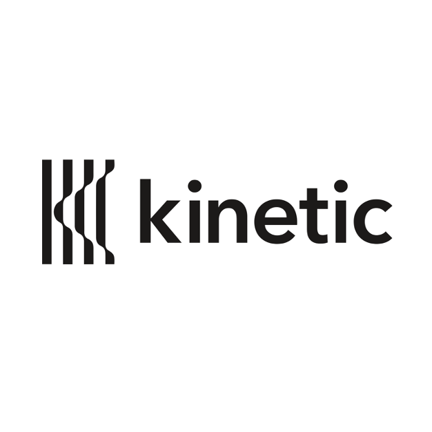 SHMAGENCY KENETIC LOGO.png