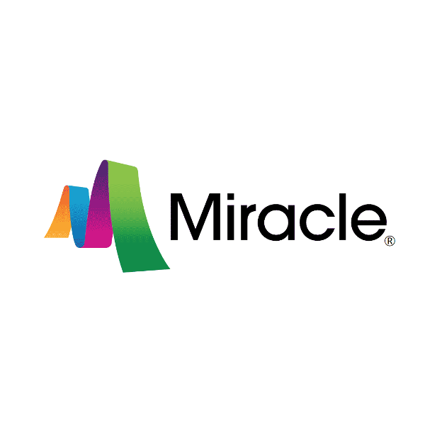 SHMAGENCY MIRACLE LOGO.png