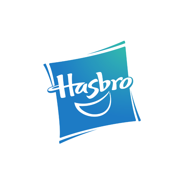 SHMAGENCY HASBRO LOGO.png