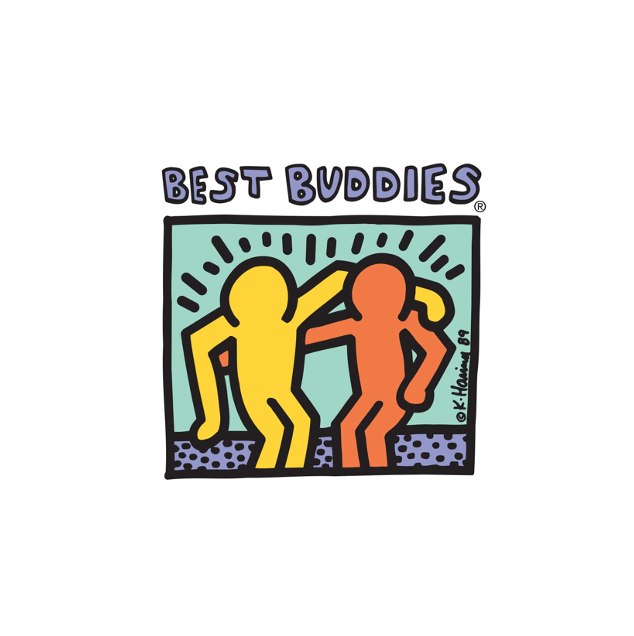 SHMAGENC YBEST BUDDIES LOGO.png