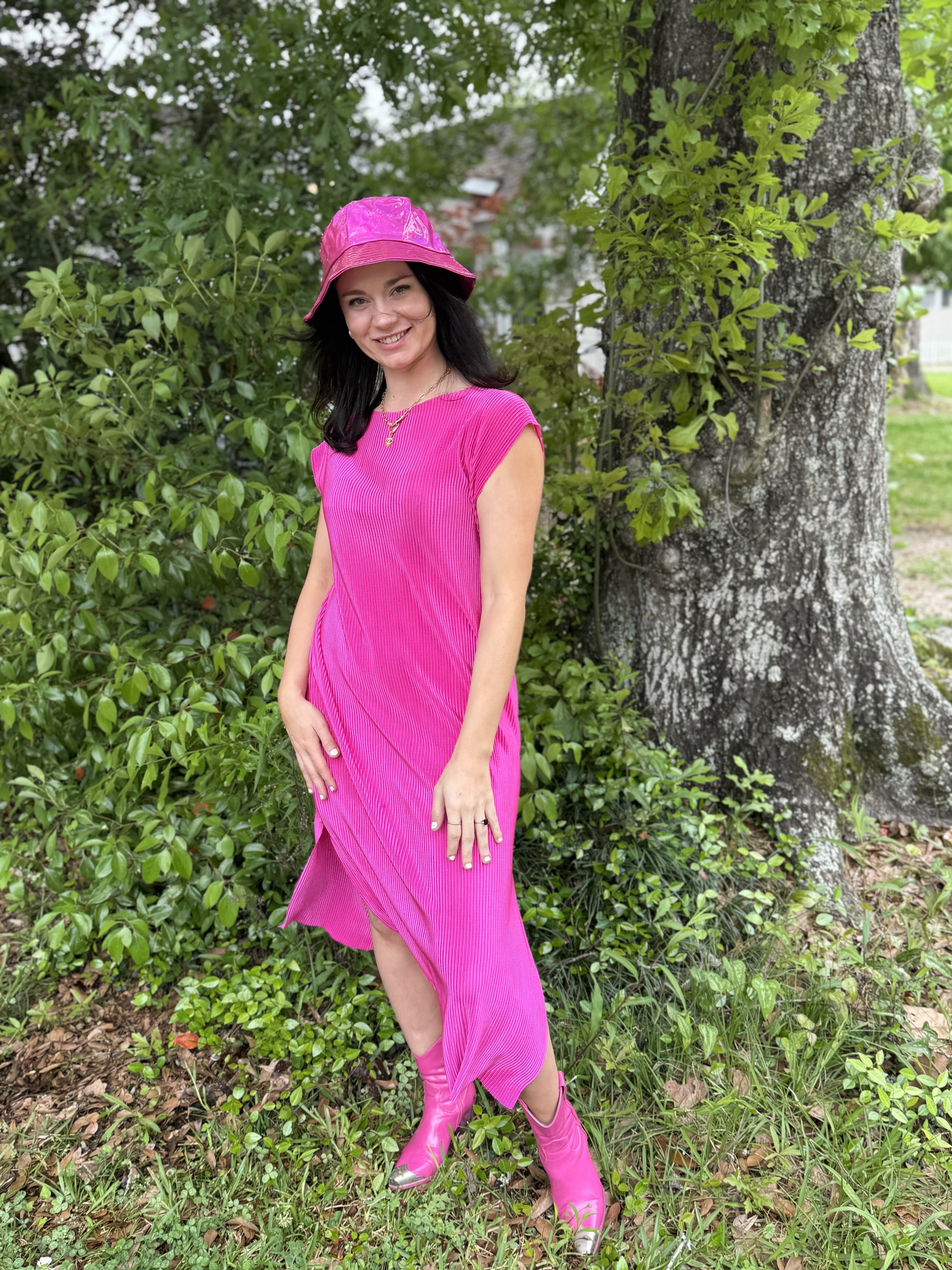 pink2.jpg