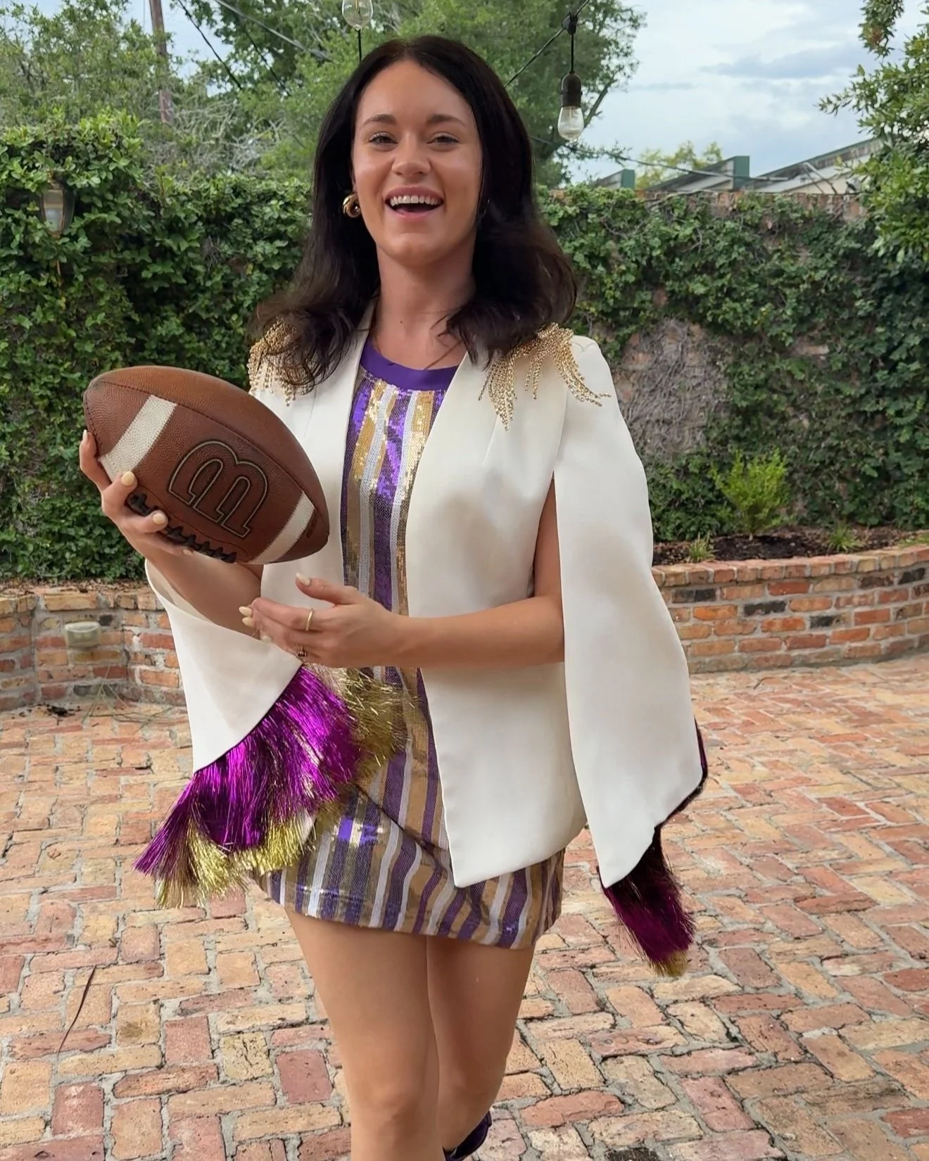 lsu6.jpg