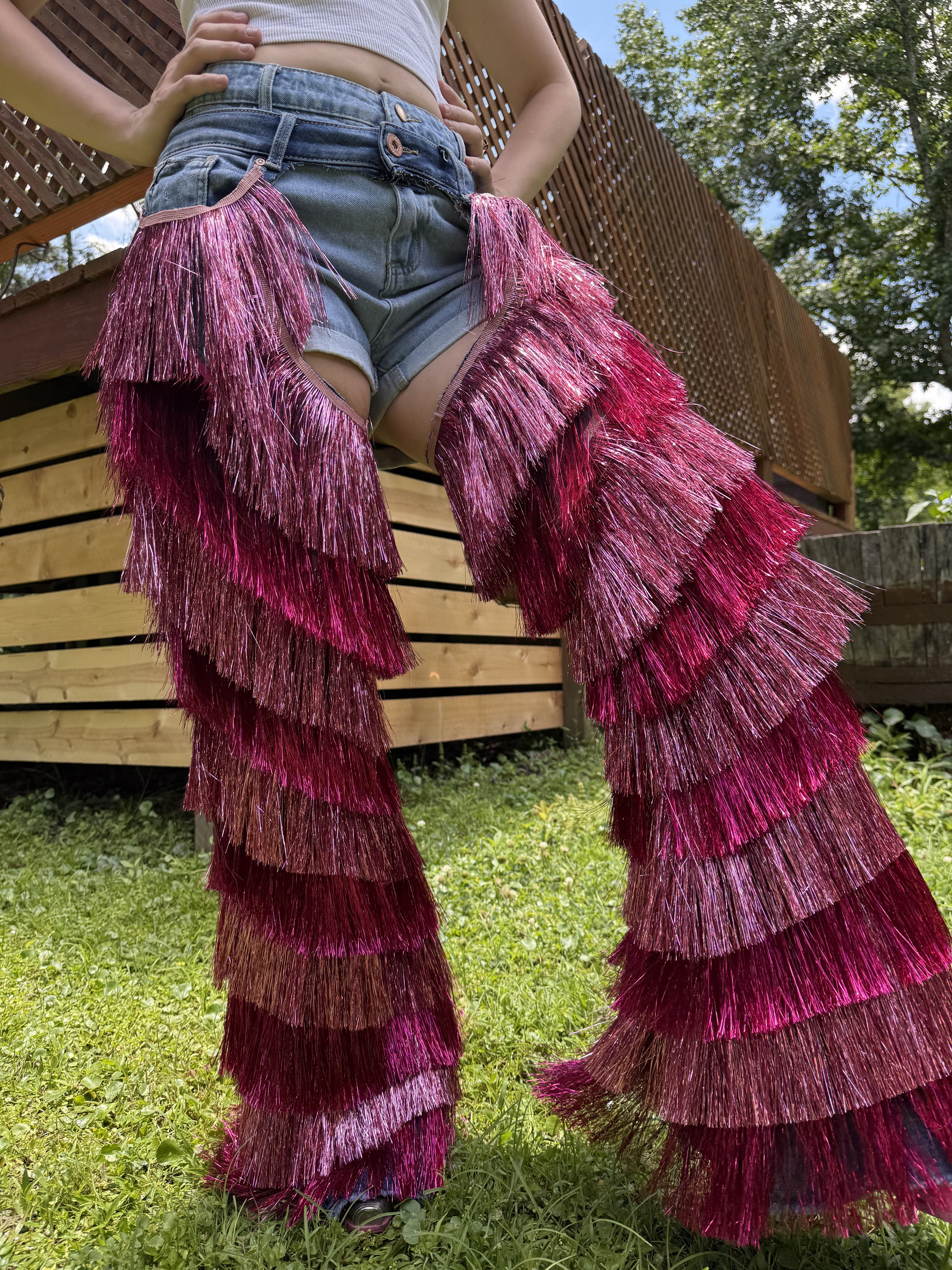 chaps2.jpg