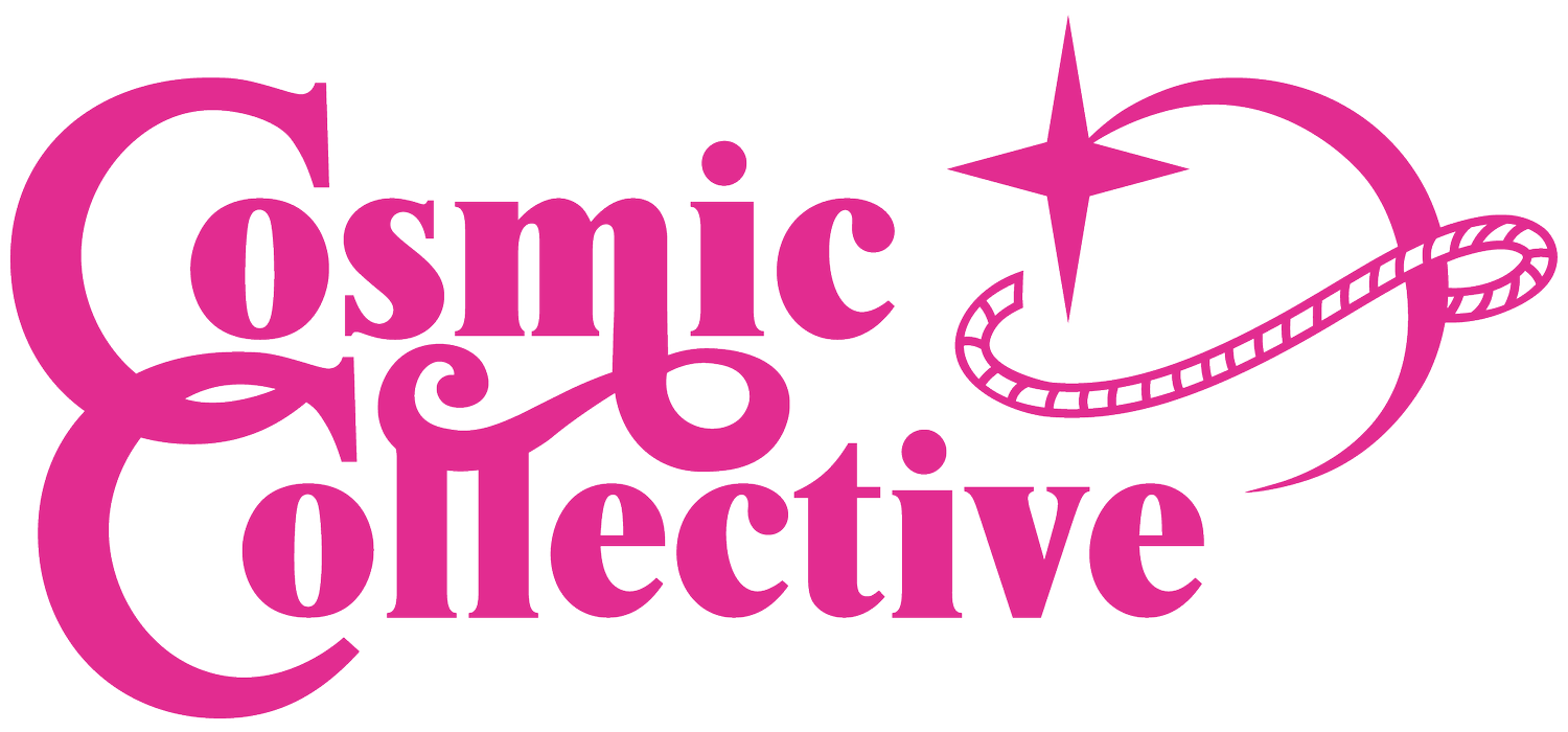 Cosmic Collective