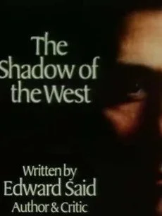 The Shadow of the West