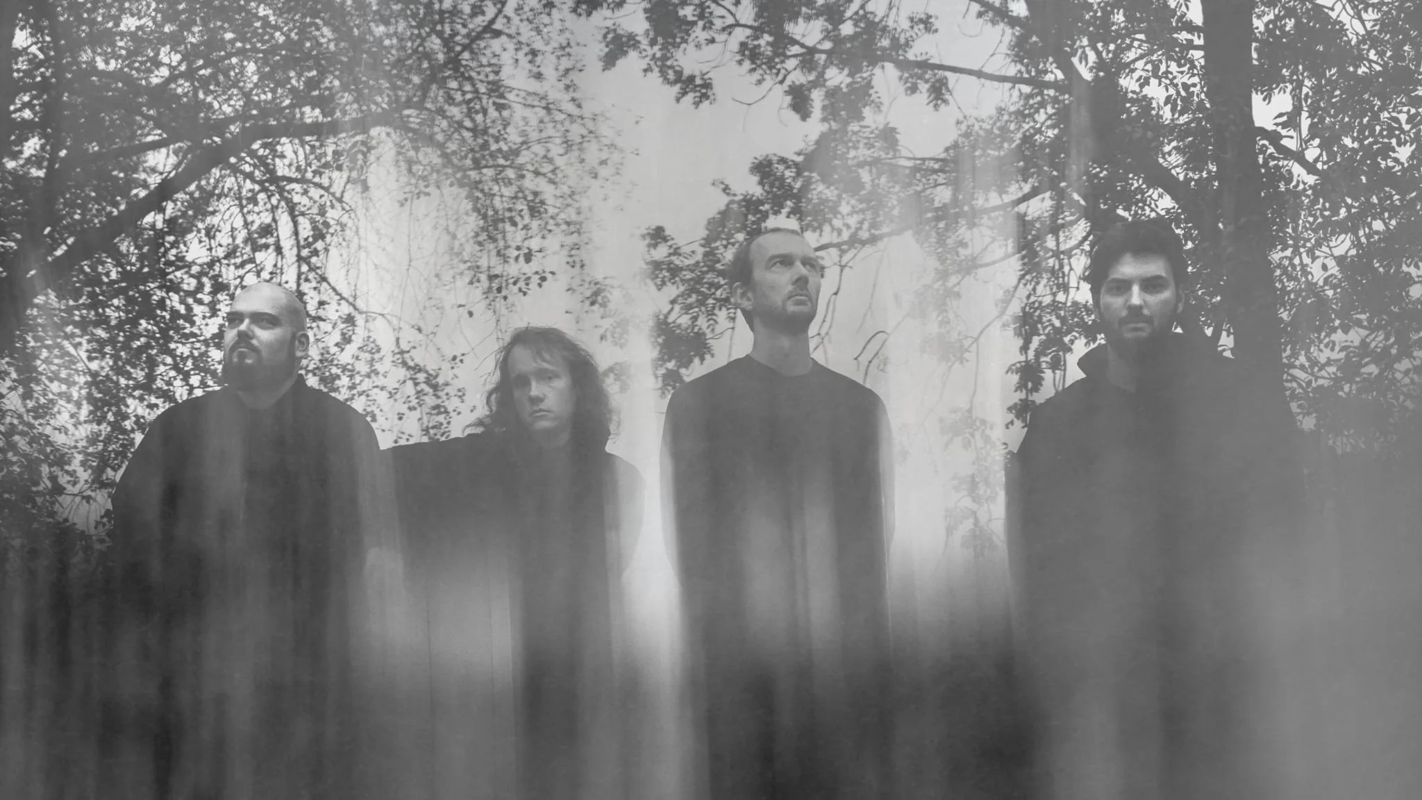 Parahyl // Yardes // Outward // Narenturm // Tromblon // Edhochuli