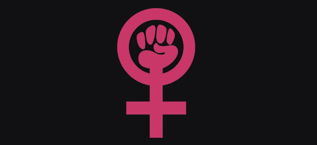 Thématique librairie : Les femmes à l'honneur !