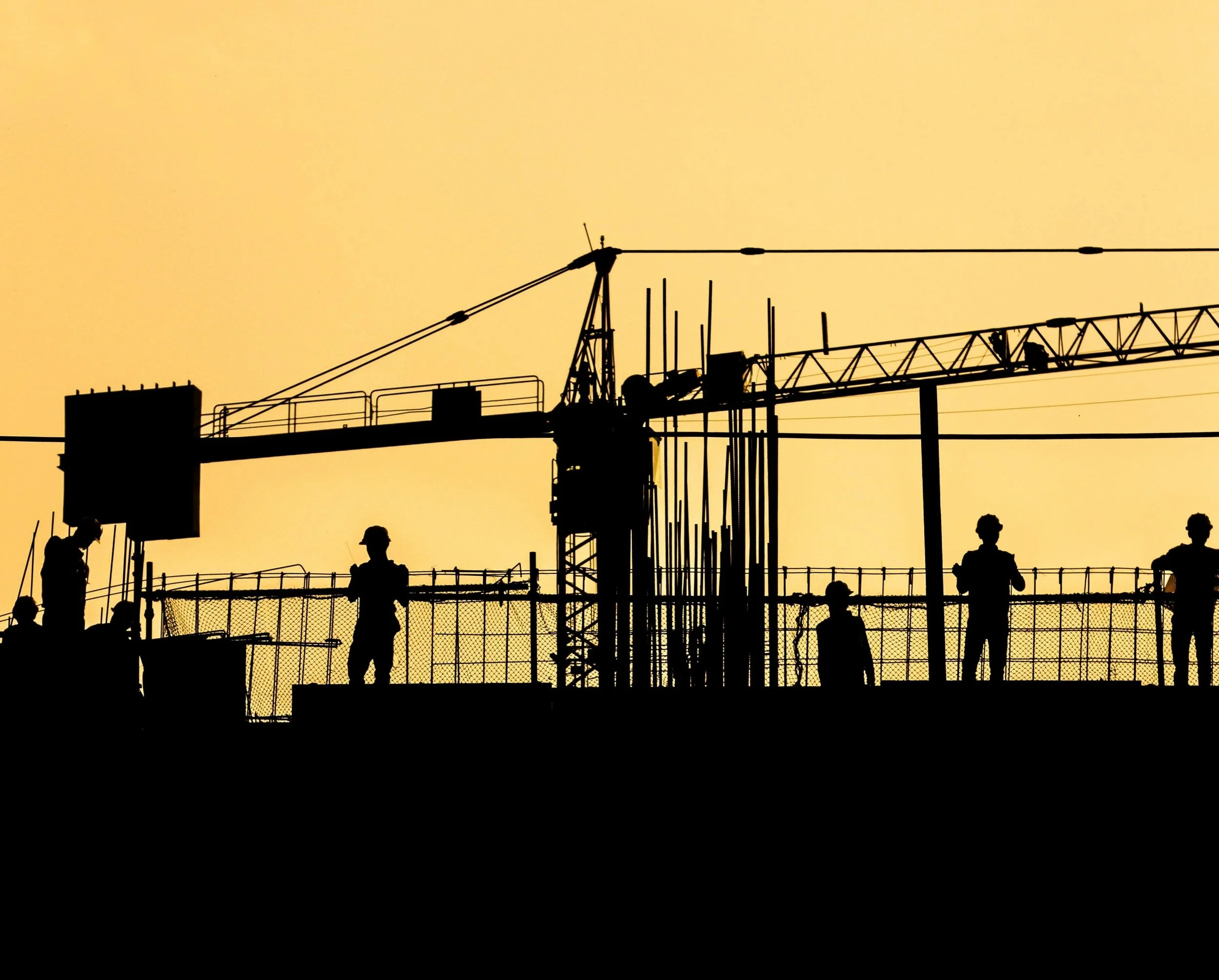  Atelier philo «le travail»