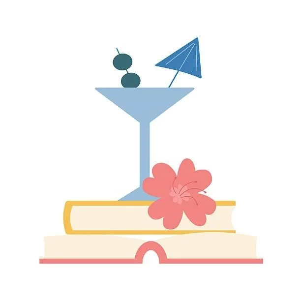 L'apéro des abonnés !