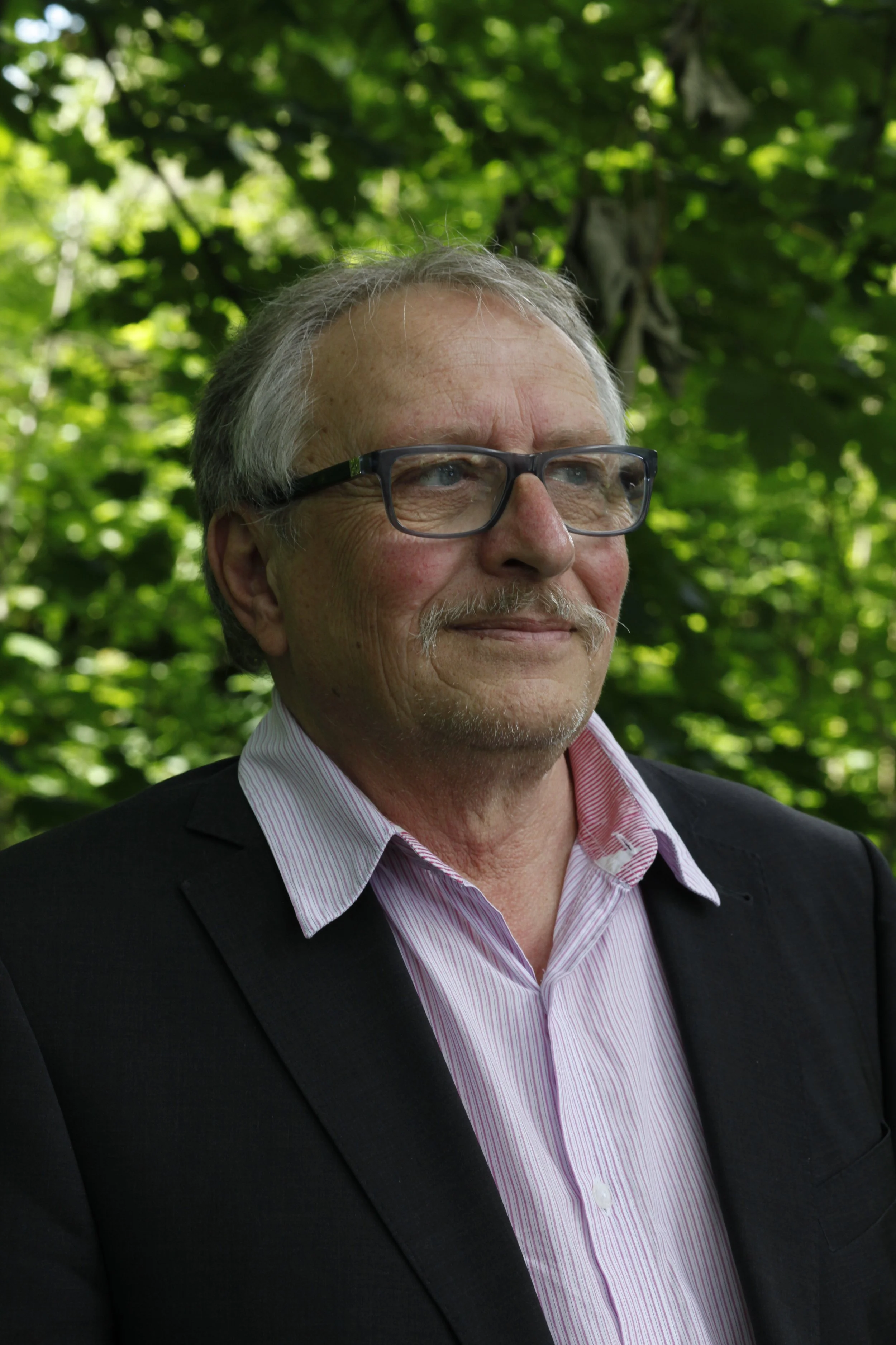 Vernissage réédition  apéro et lecture - Jean-Bernard Vuillème