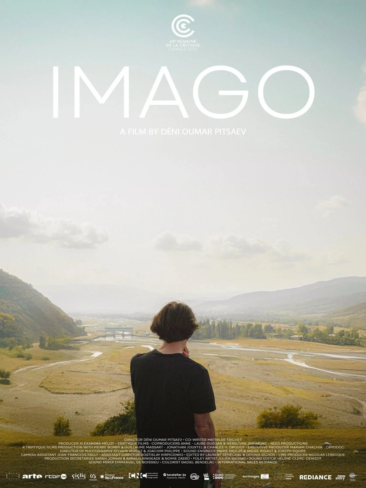 Imago