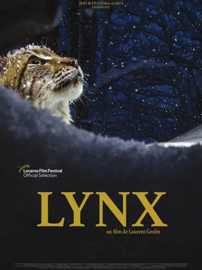 Lynx