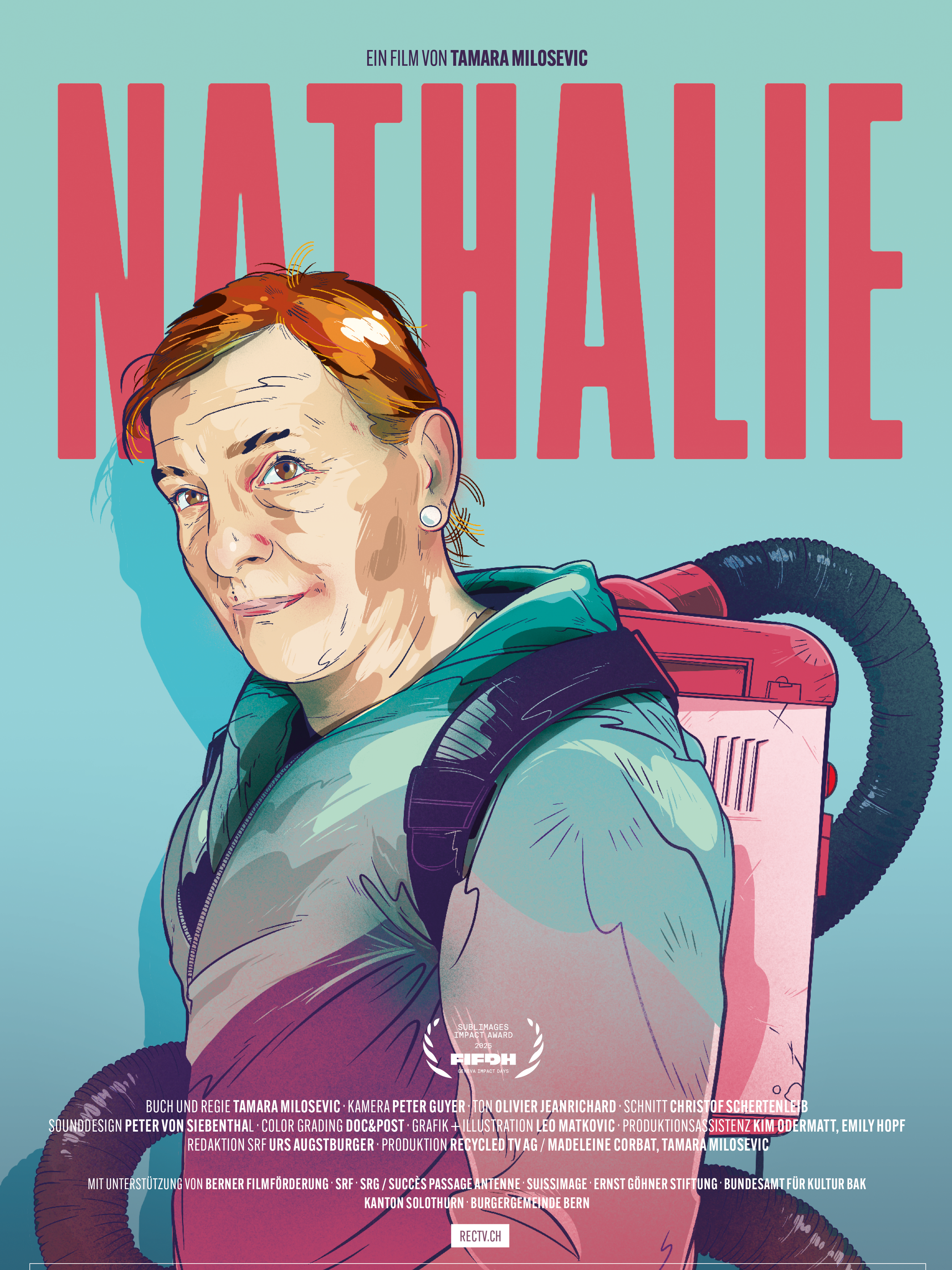 Nathalie