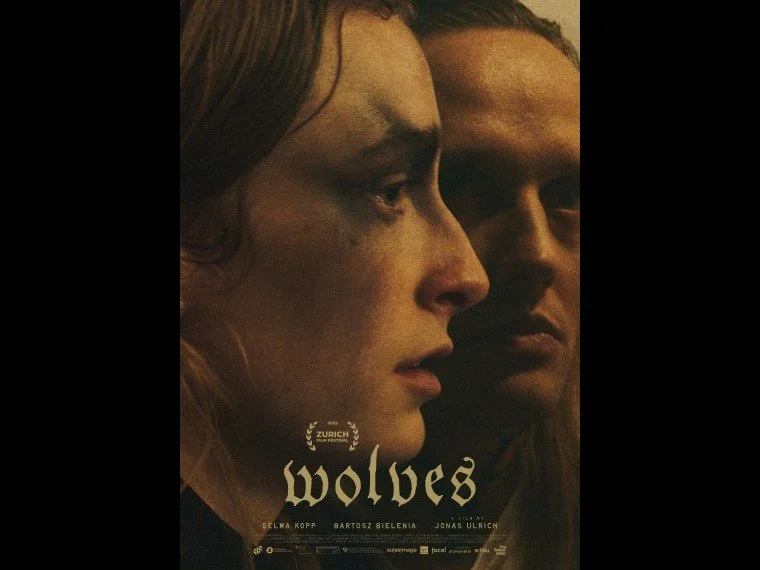 Wolves