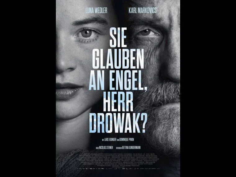 Drowak