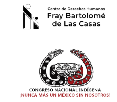 Rencontre Zapatiste