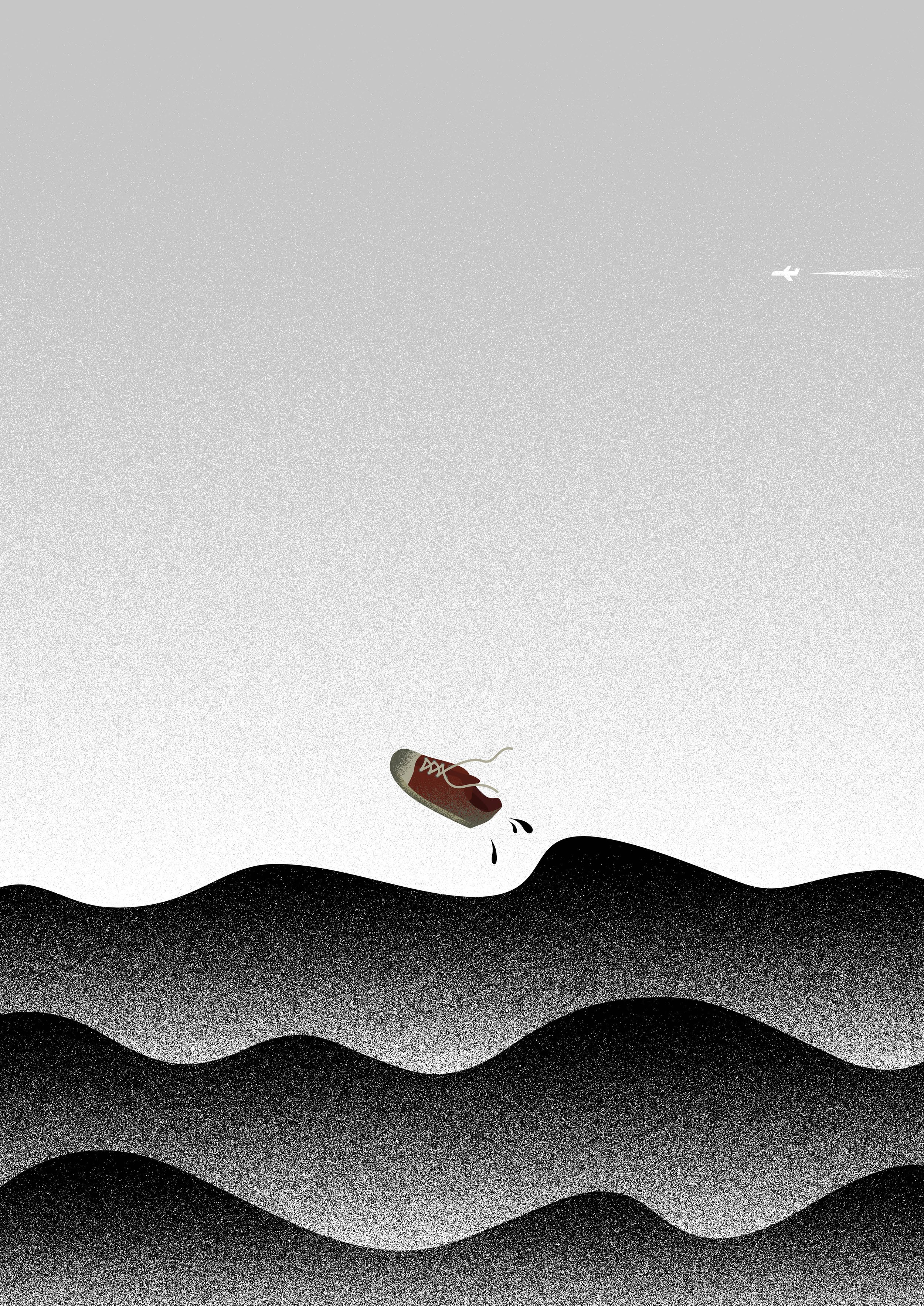 La Pêche du Jour