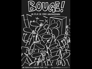 Bouge!