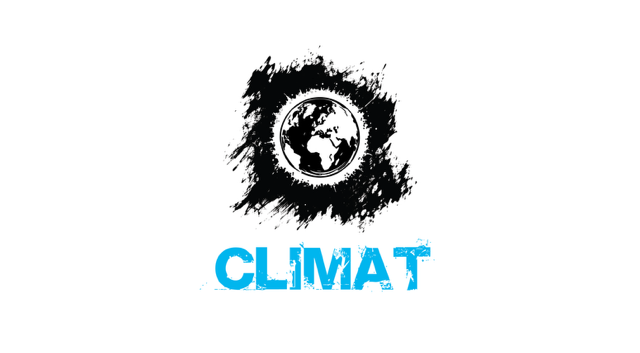 CLIMAT