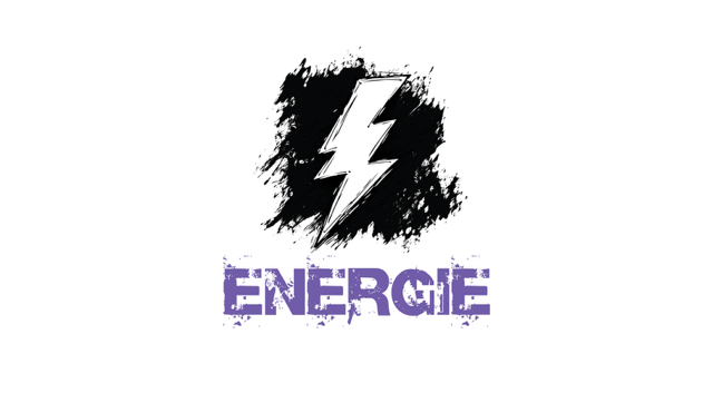 ÉNERGIE
