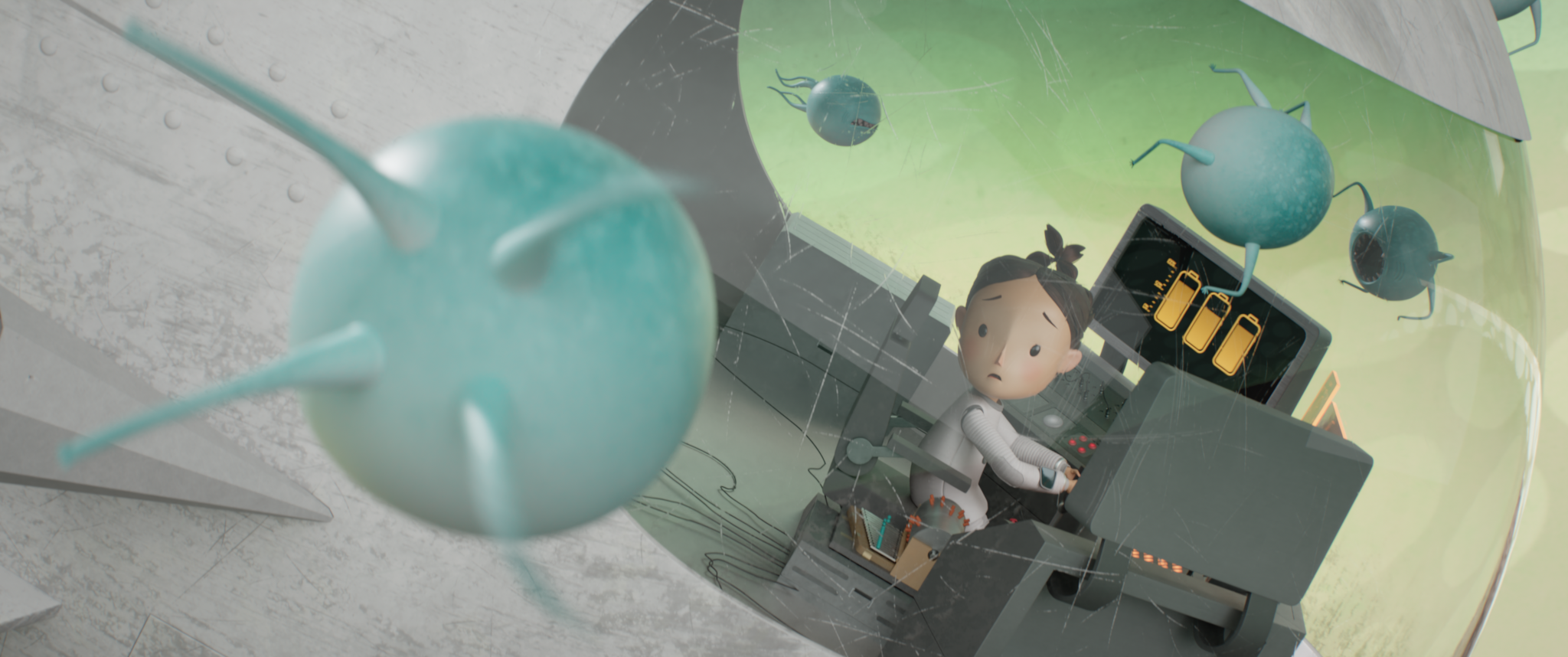 A05_SPACE CADET_6100-0250 ©outsiders.png