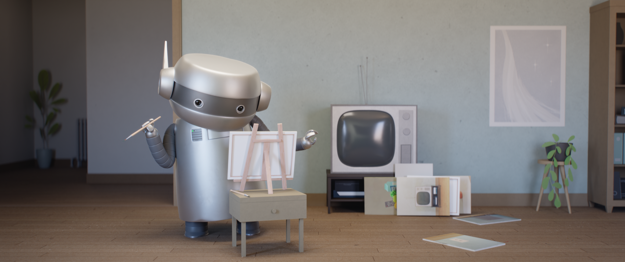 A08_SPACE CADET_4010-0030 ©outsiders.png