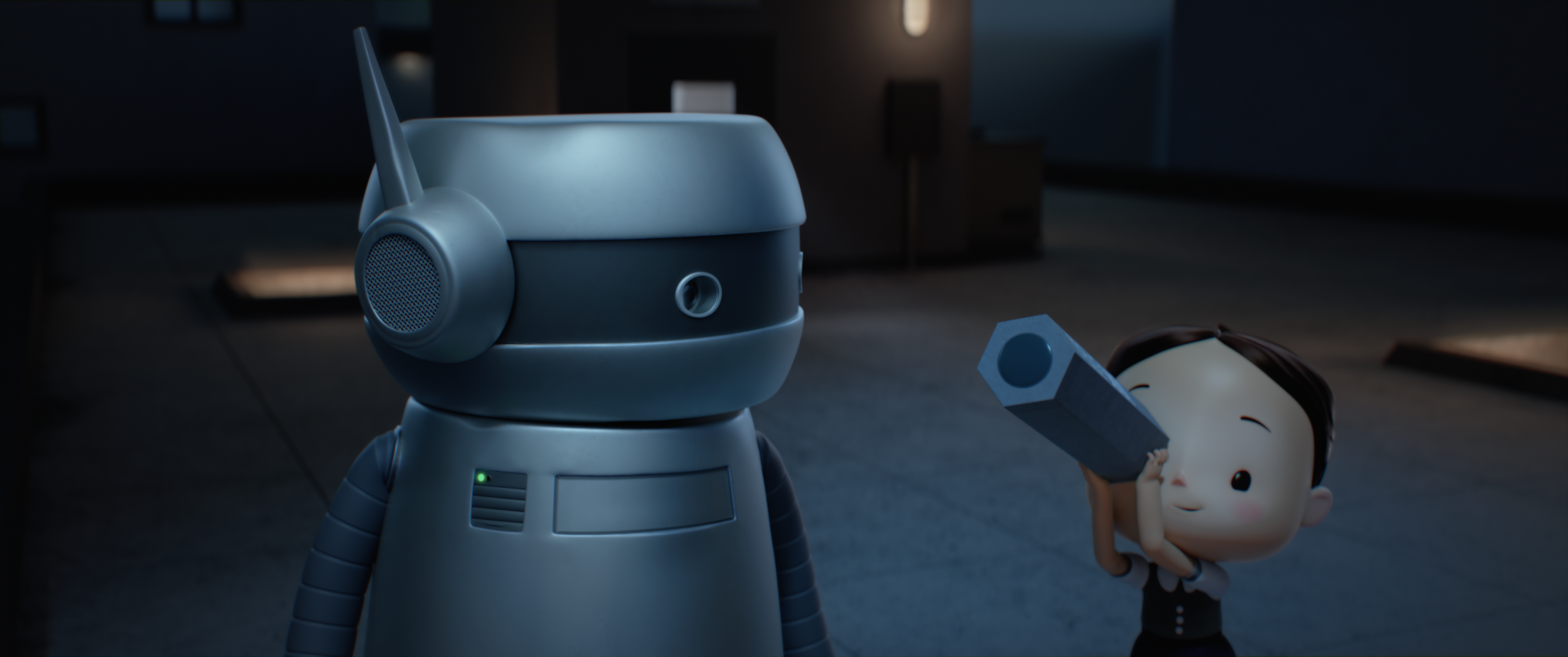 A09_SPACE CADET_2060-0050 ©outsiders.png