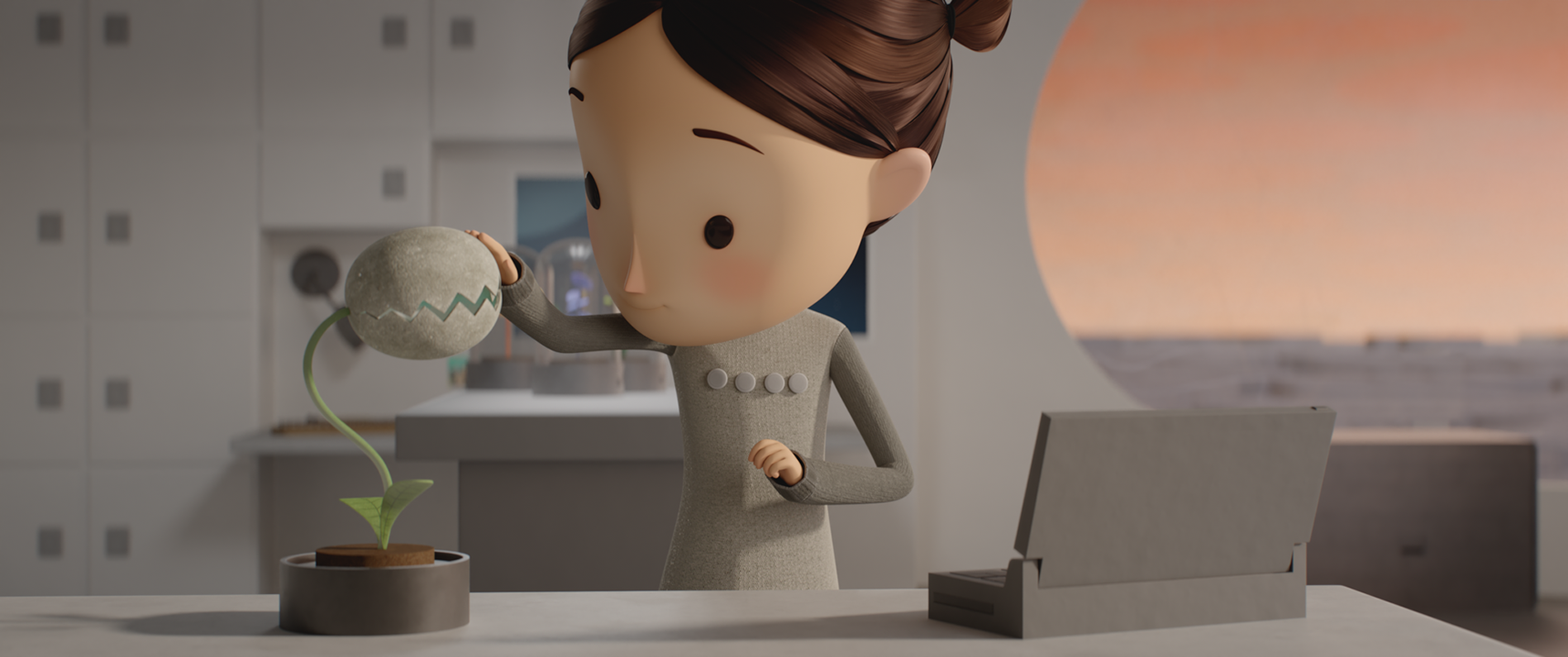 A13_SPACE CADET_lowres_5080-0030 ©outsiders.png