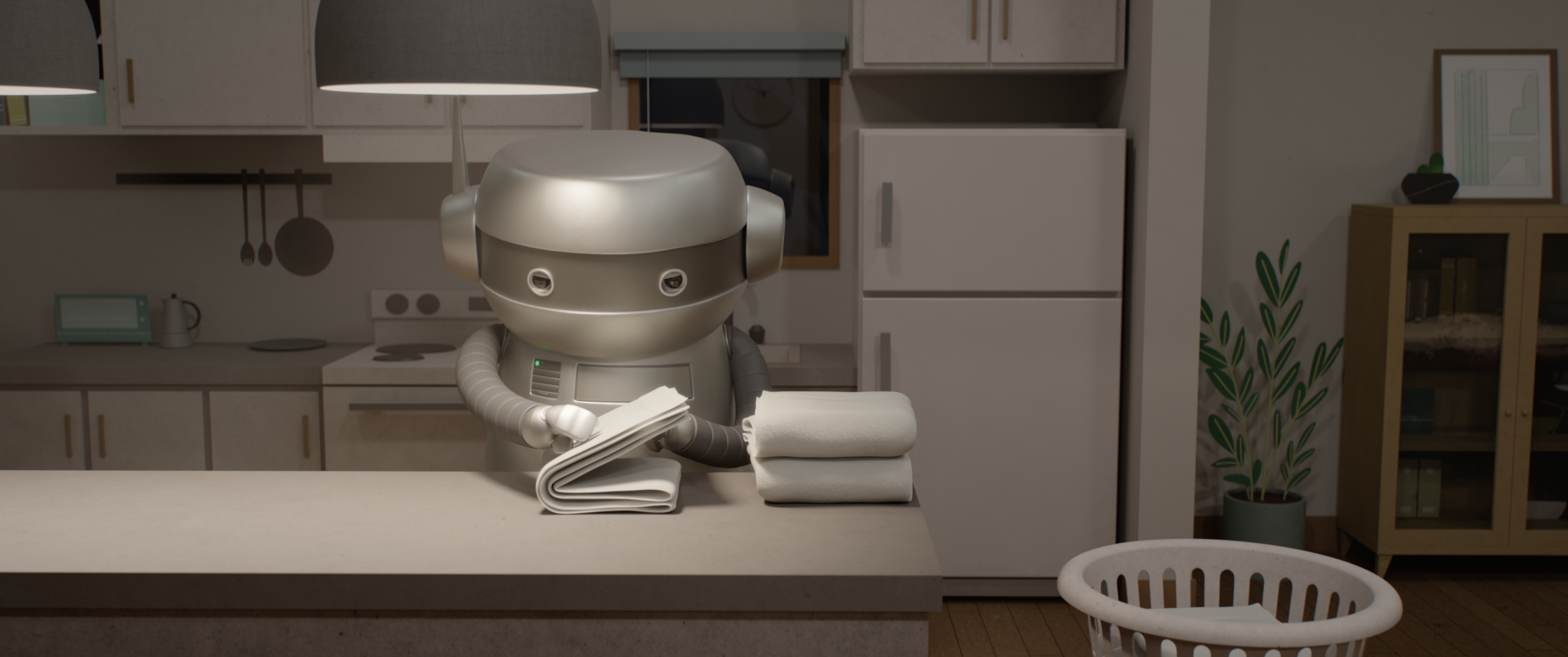 A15_SPACE CADET_1180-0010 ©outsiders.png