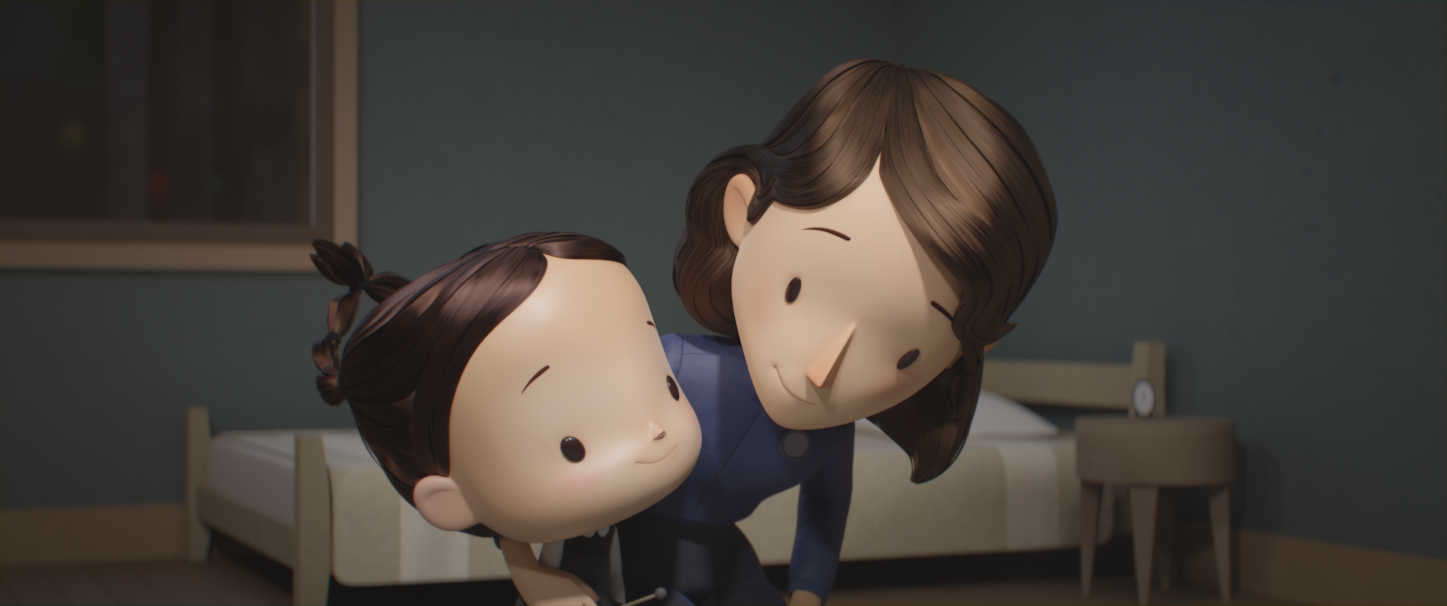 A20_SPACE CADET_6060-0050 ©outsiders.png