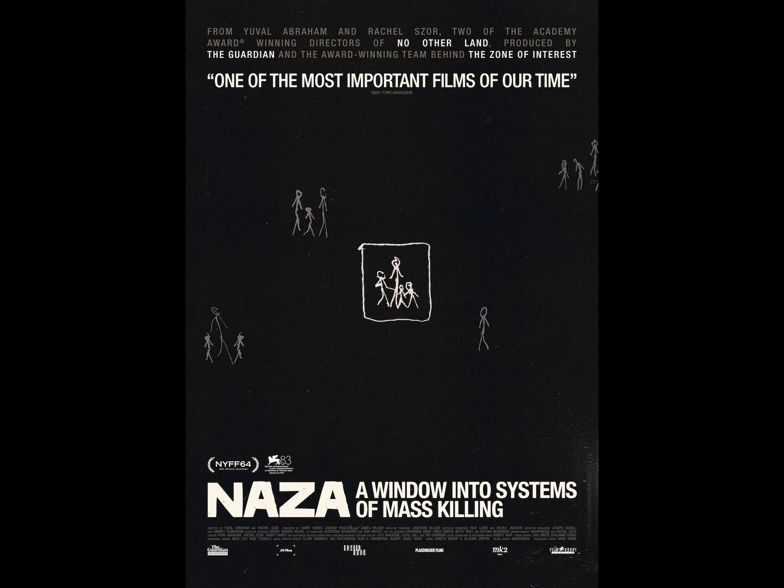 NAZA