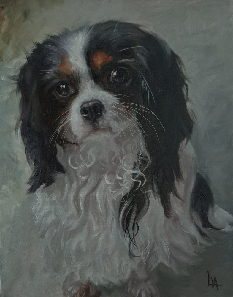 Marnie resized2.jpg
