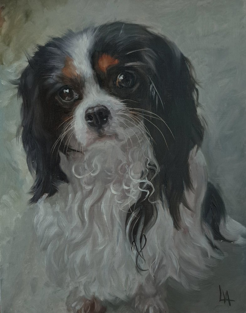 Marnie resized3.jpg