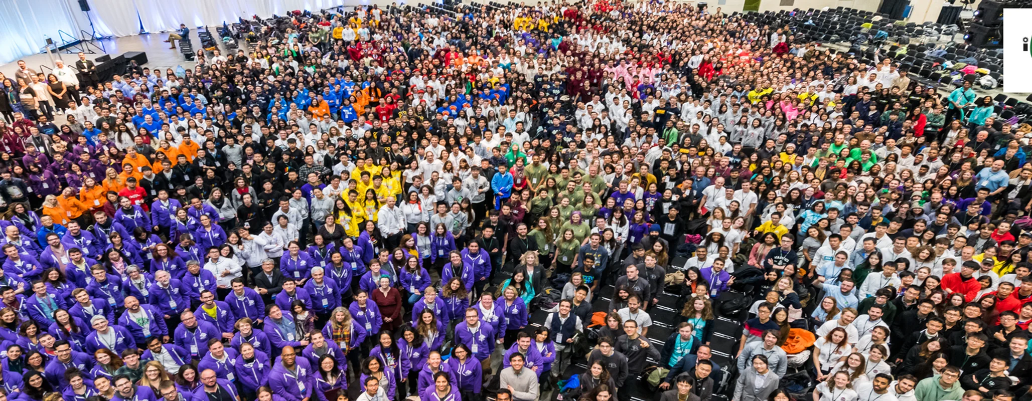 Big jamboree pic from synbio website copy.png