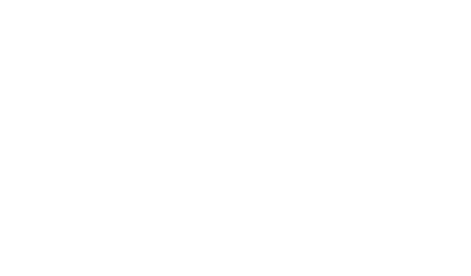 Think Lemonade Studio