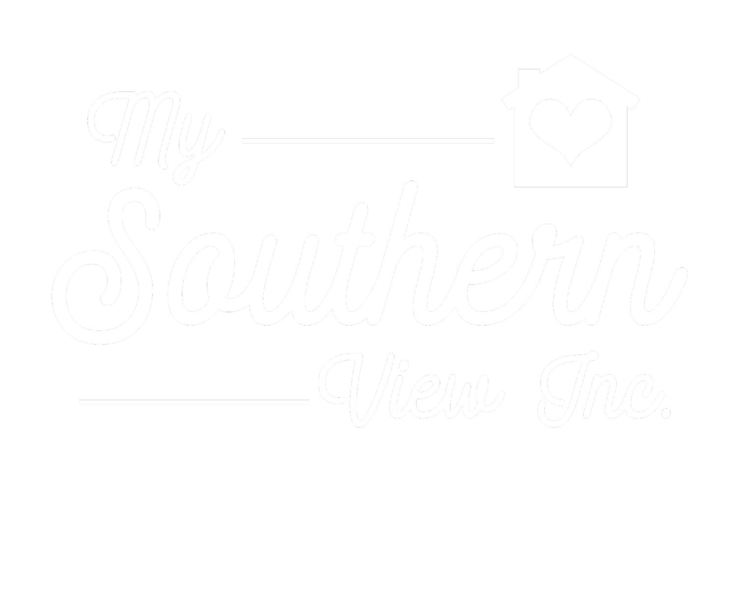 My Southern View, Inc.