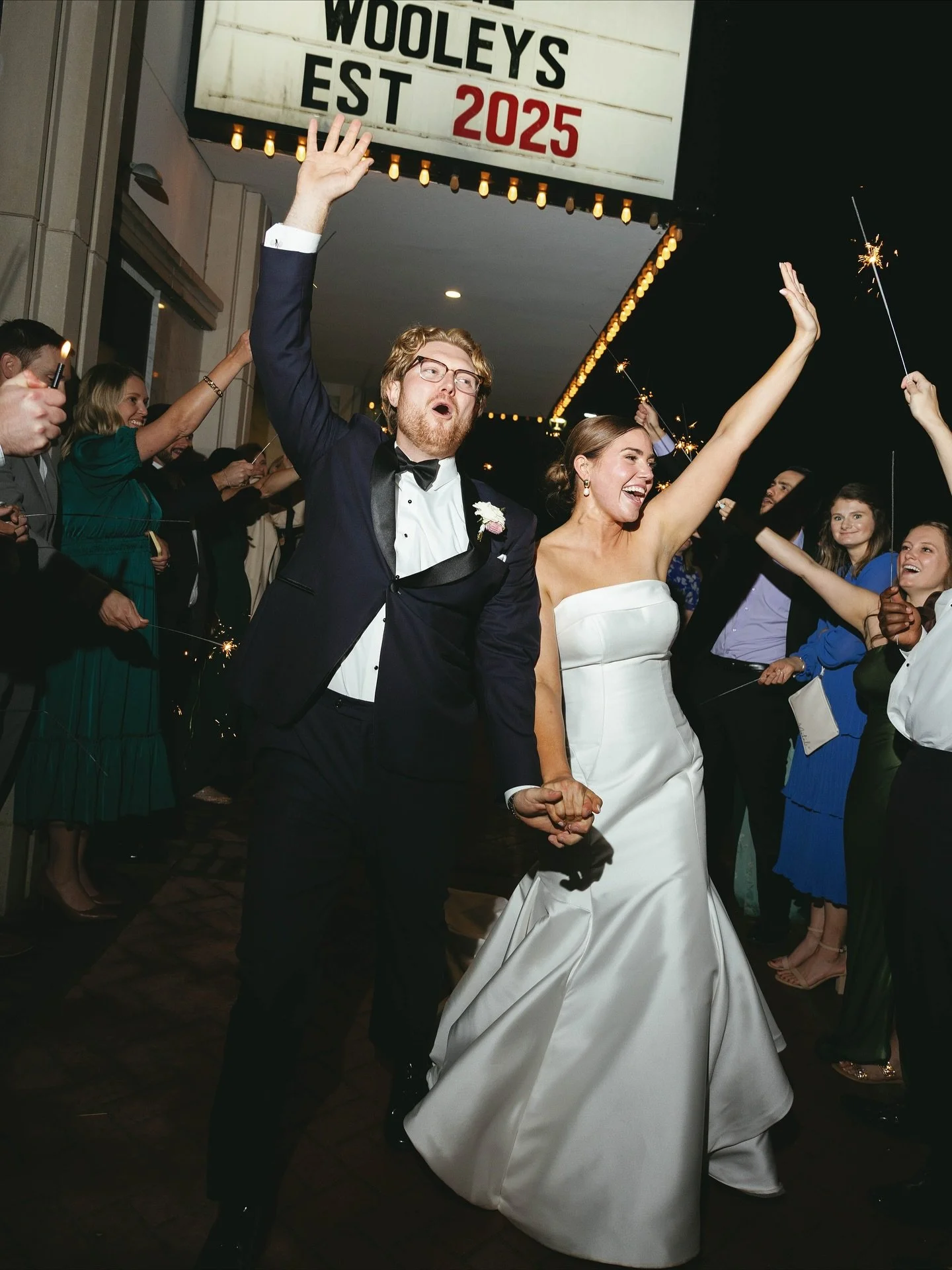 Screaming emo music at the top of my lungs. These are my people!!!