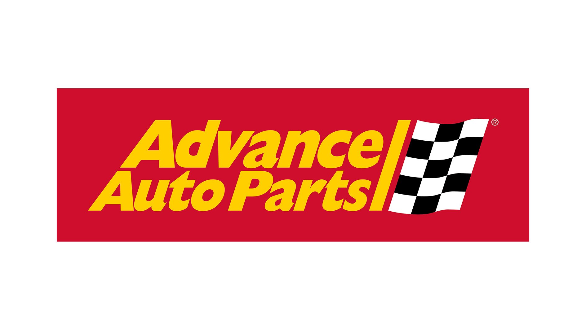 Industries-Logos-AdvancedAutoParts.jpg