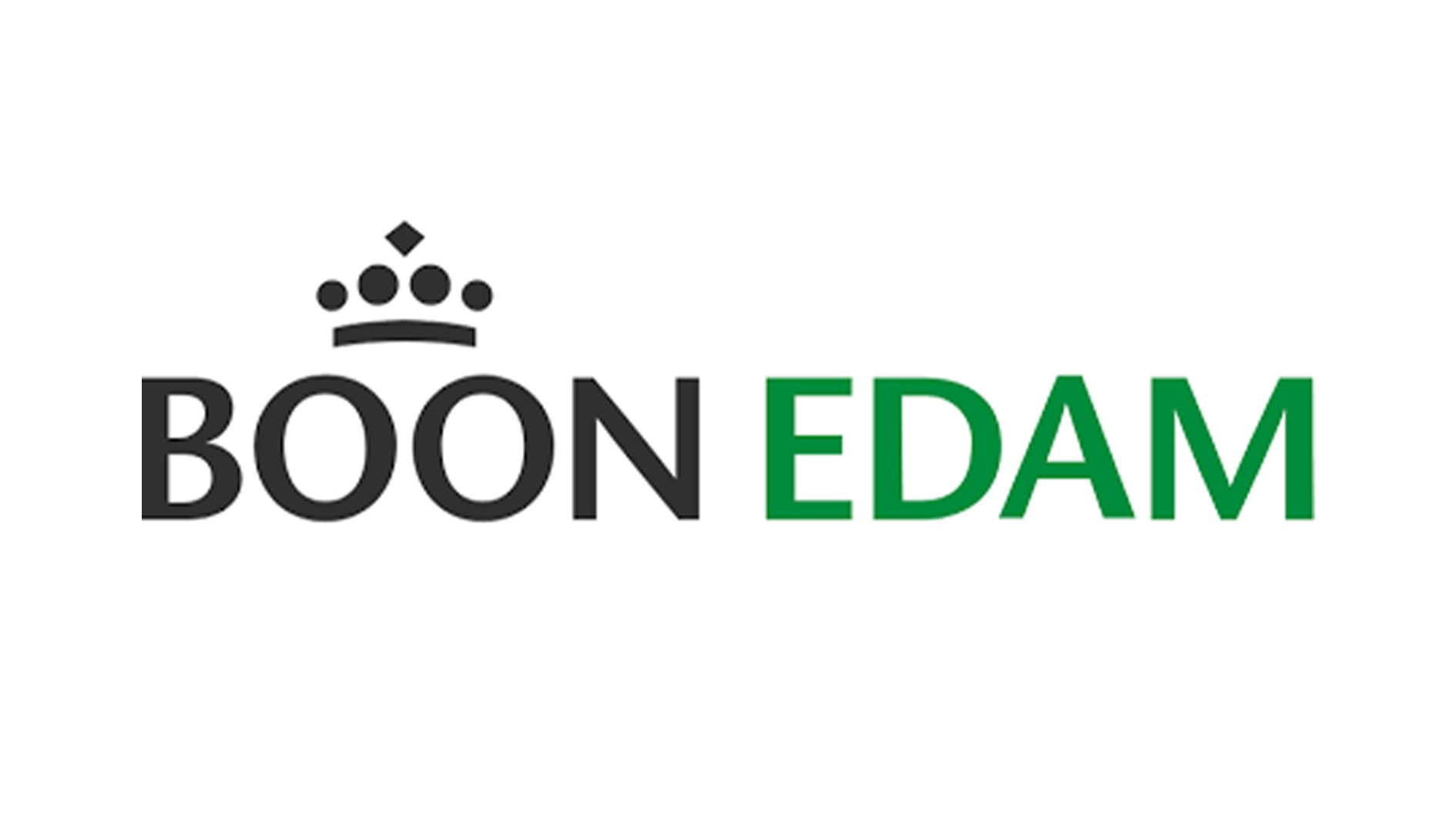 Industries-Logos-Boon Edam.jpg