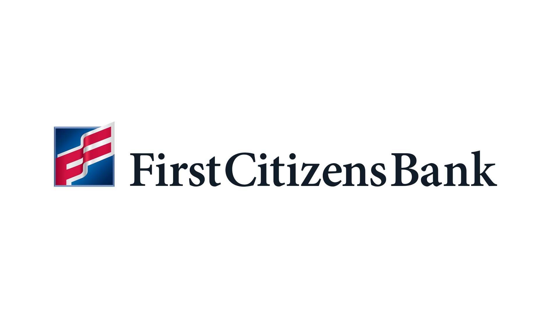 Industries-Logos-First Citizens.jpg