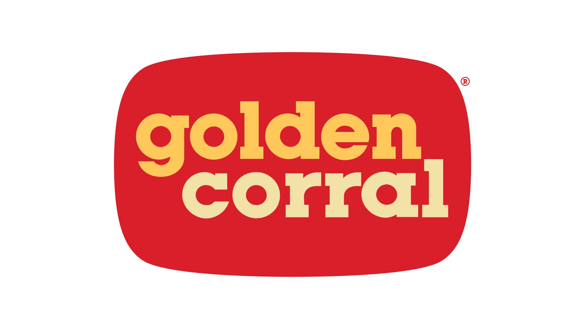 Industries-Logos-Golden-Corral.jpg
