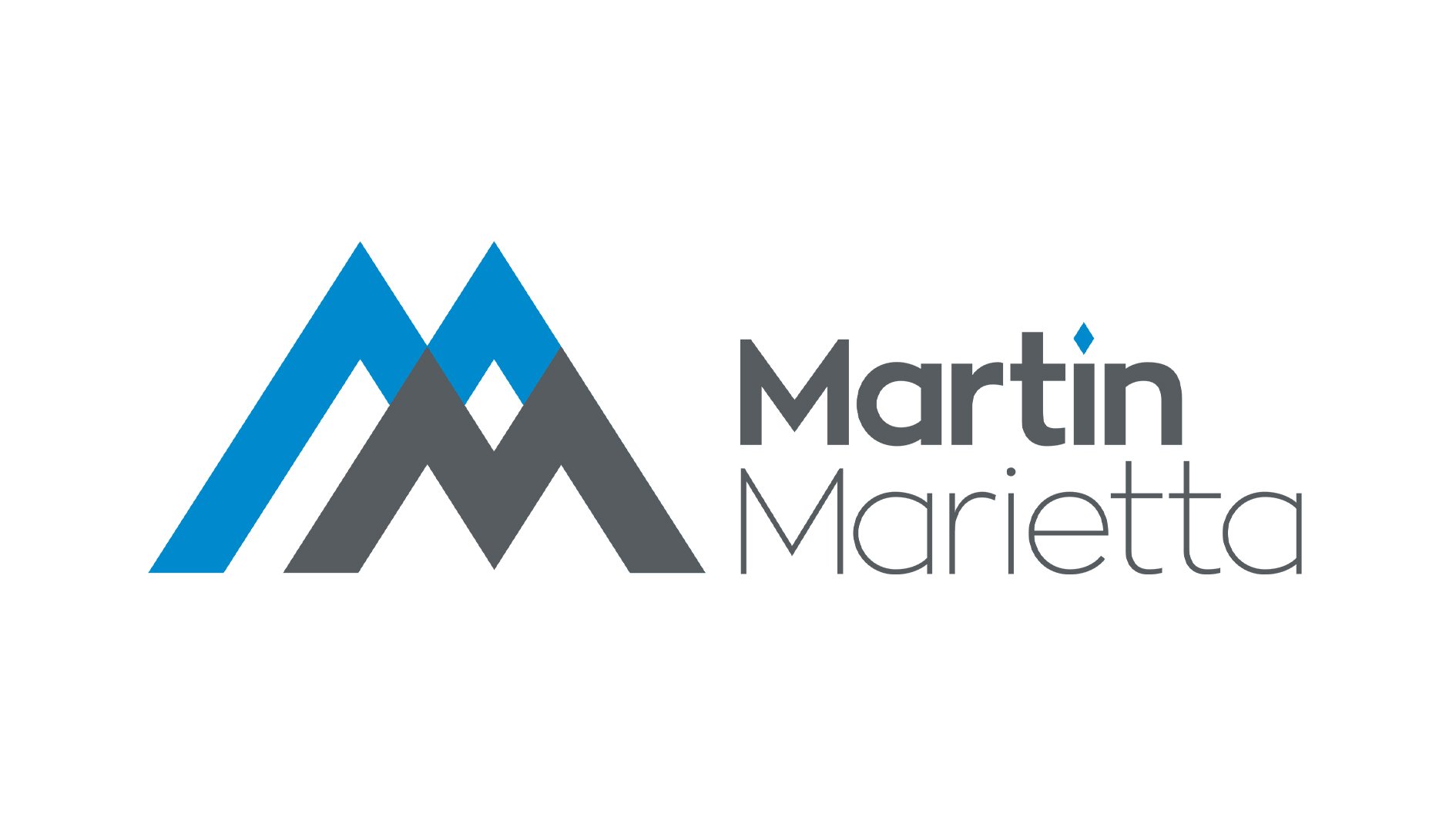 Industries-Logos-Martin-Marietta.jpg