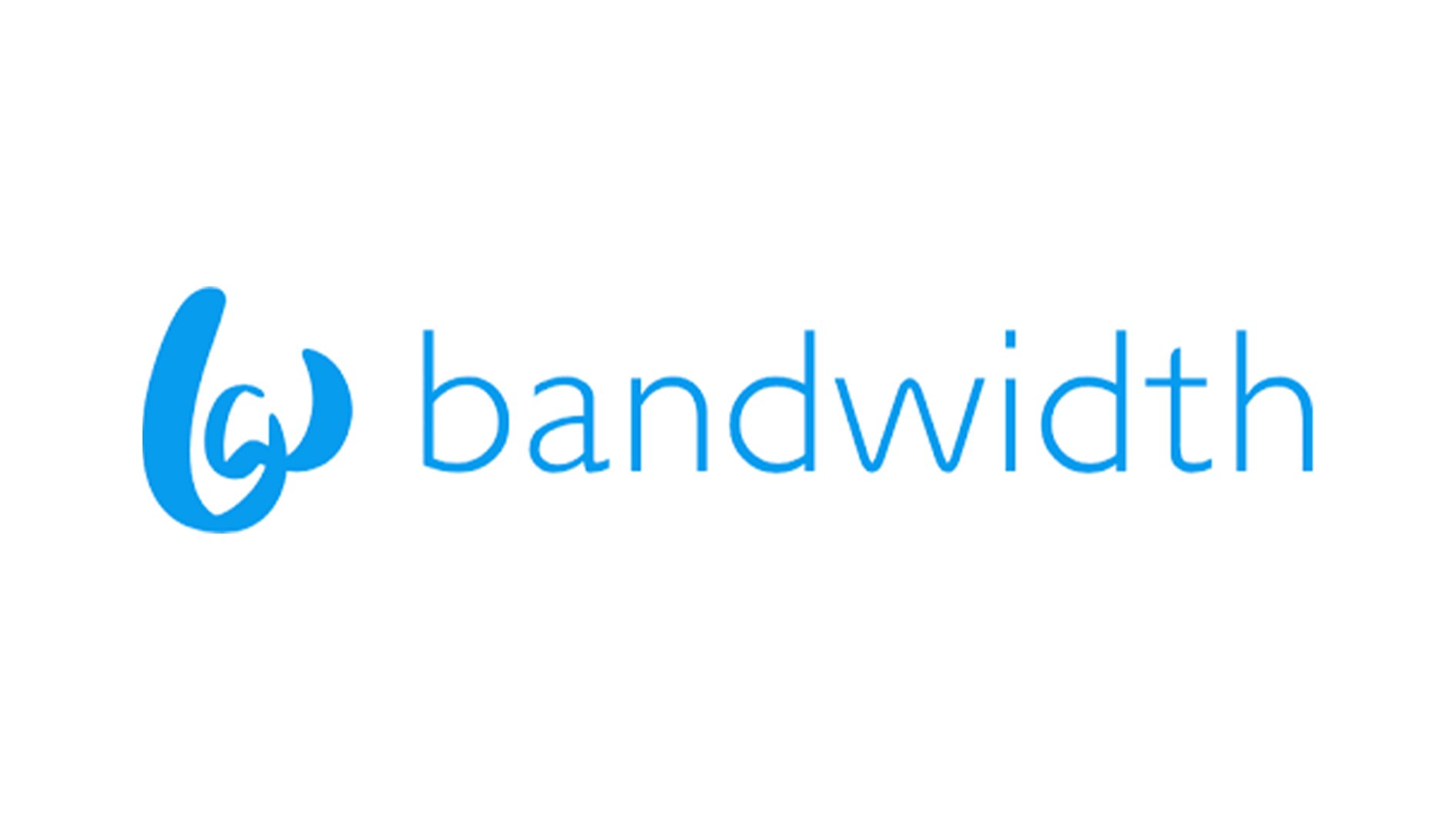 Industries-Logos-Bandwidth.jpg
