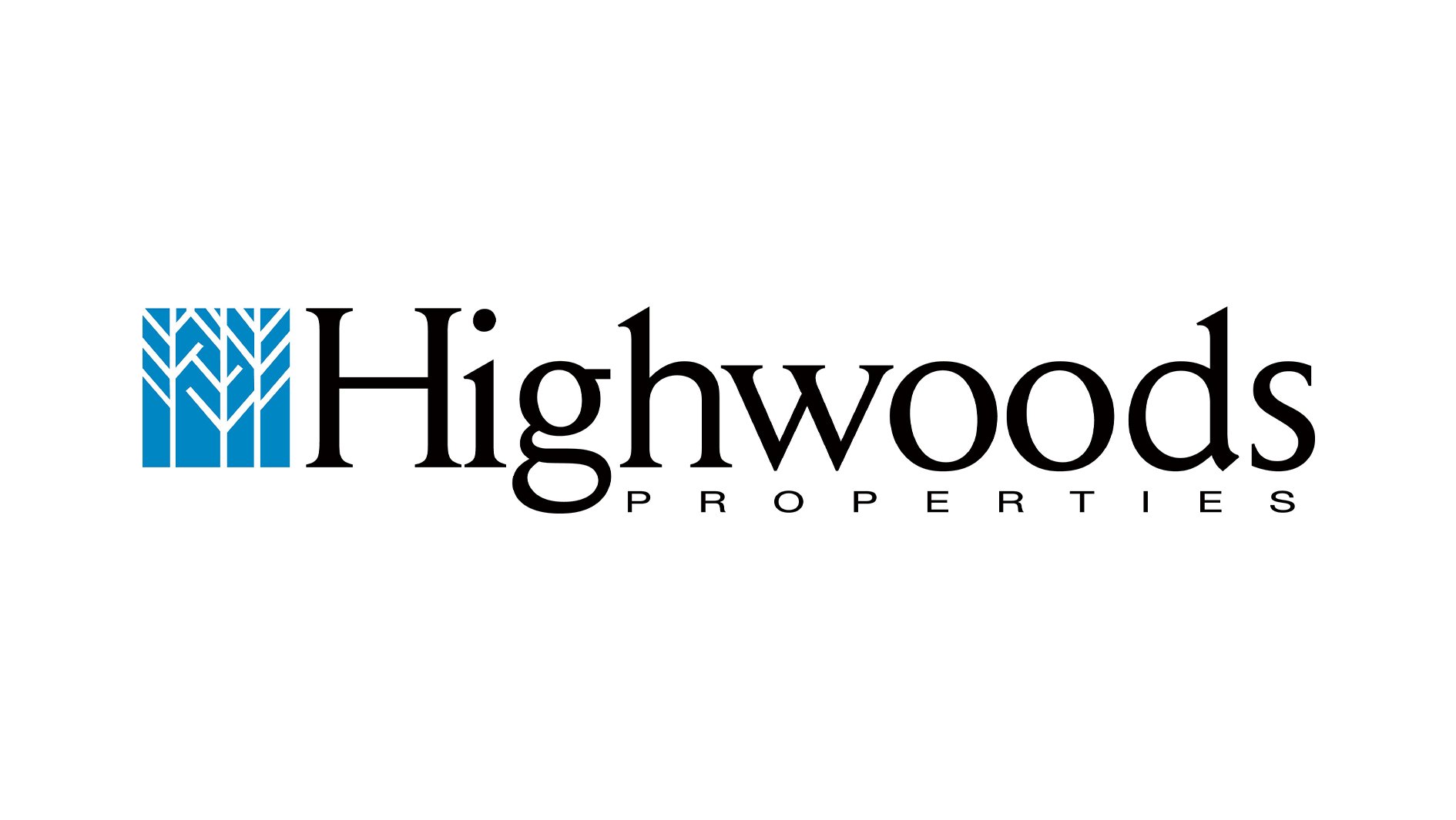 Industries-Logos-HighwoodsProperties.jpg